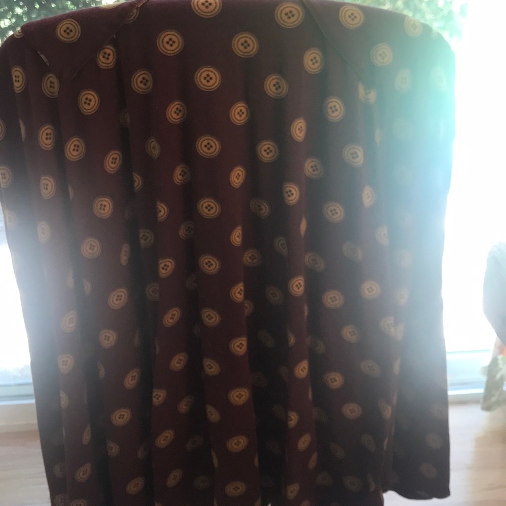 Women’s skirt